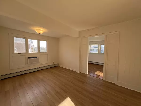 Newton, MA 02460,262 Nevada St #A