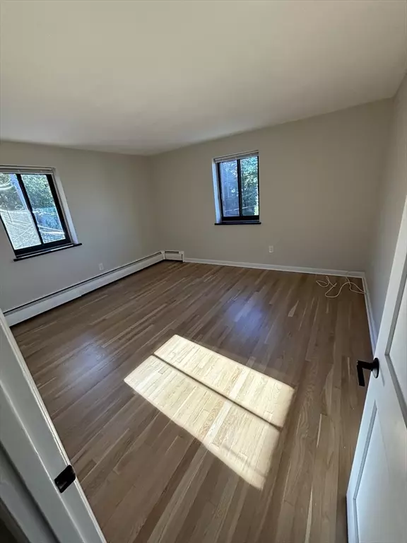 Arlington, MA 02476,16 Walnut #44