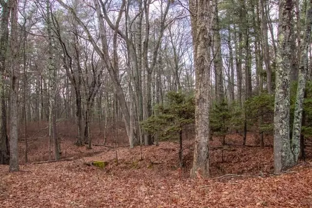 Pembroke, MA 02359,99 Old Washington St