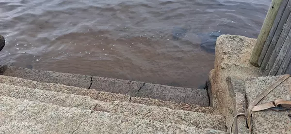 Lakeville, MA 02347,00 Island Rd