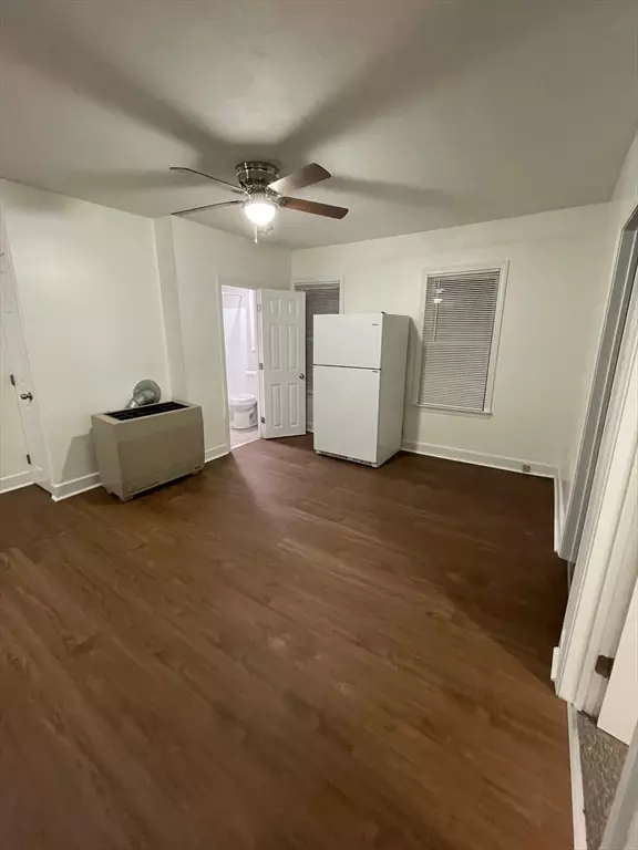 Fall River, MA 02721,144 Columbia St #2West