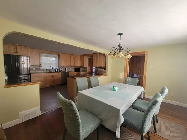 Waltham, MA 02453,41 Auburn St