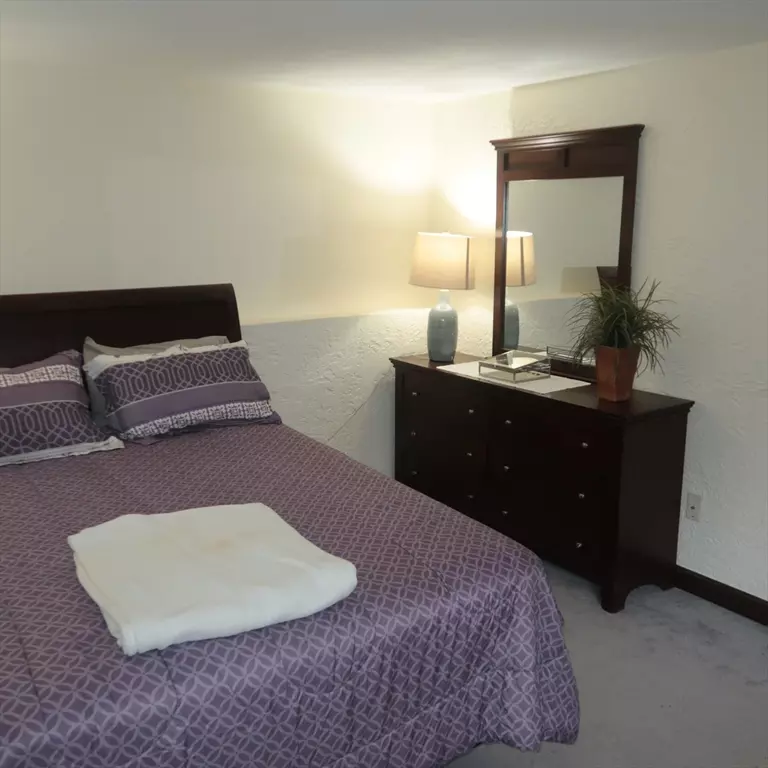 Everett, MA 02149,149 Nichols St #1