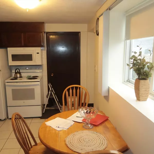 Everett, MA 02149,149 Nichols St #1