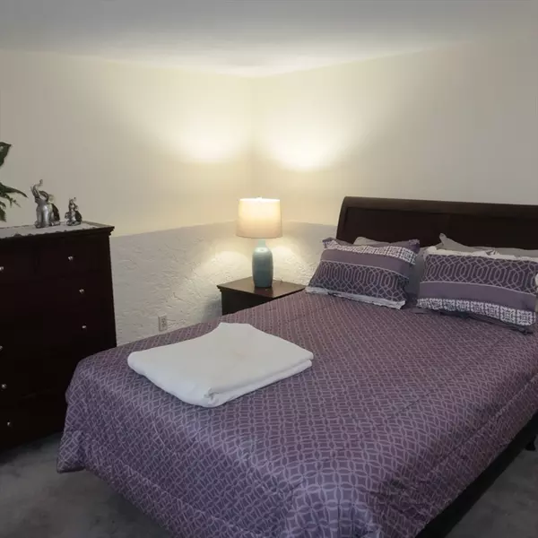 Everett, MA 02149,149 Nichols St #1