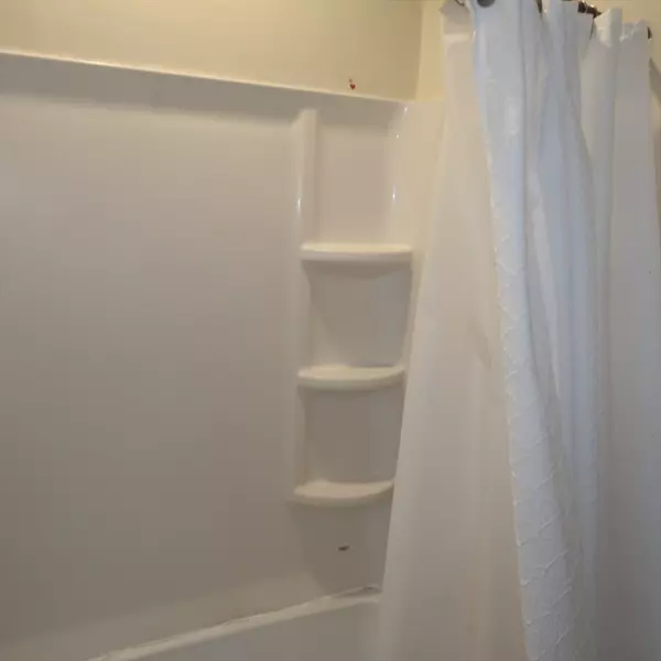 Malden, MA 02148,45 Glenwood #1