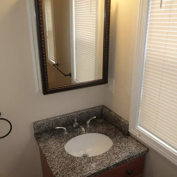 Malden, MA 02148,45 Glenwood #1