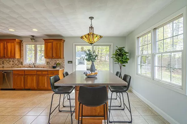 Woburn, MA 01801,32 Waltham St