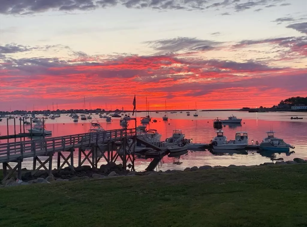 Scituate, MA 02066,8 Beaver Dam Road #D