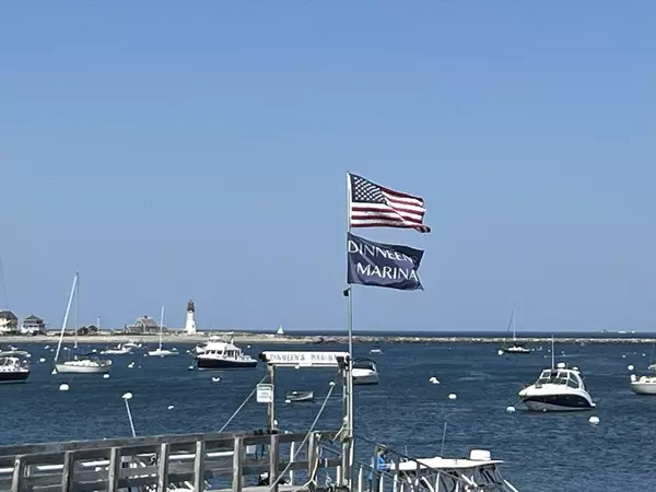 Scituate, MA 02066,8 Beaver Dam Road #D