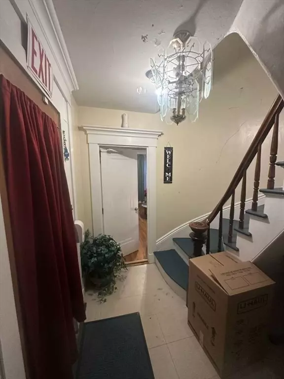 New Bedford, MA 02740,69 Myrtle St