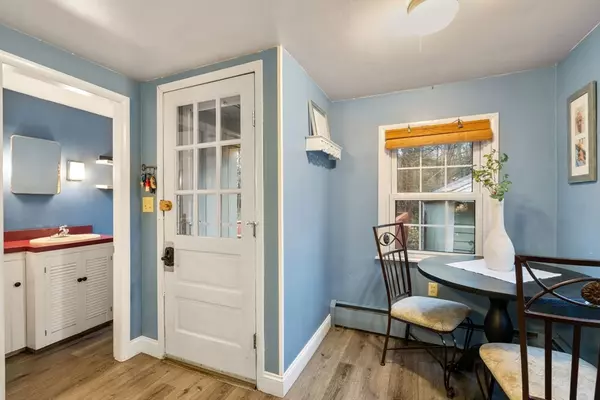 Oxford, MA 01540,10 Old Millbury Rd