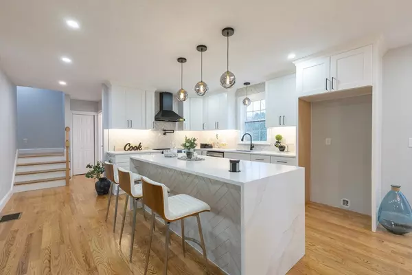 East Bridgewater, MA 02333,505 N Central St