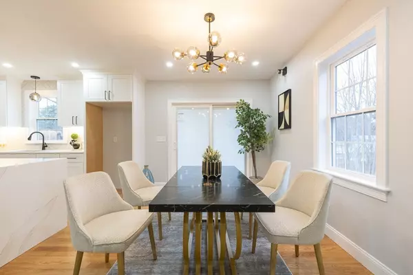 East Bridgewater, MA 02333,505 N Central St