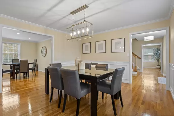 Dracut, MA 01826,6 Dadak Drive