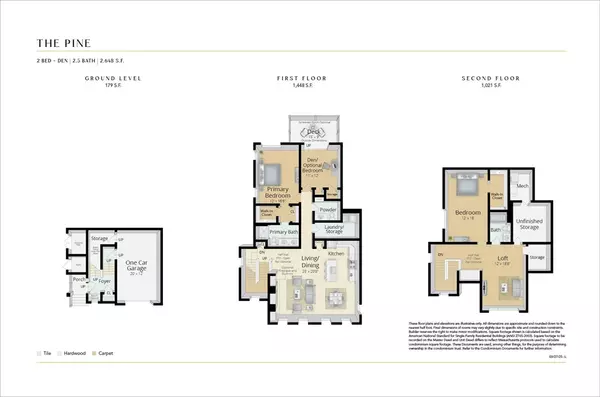 Raynham, MA 02767,0 Oxbow Road #41-2