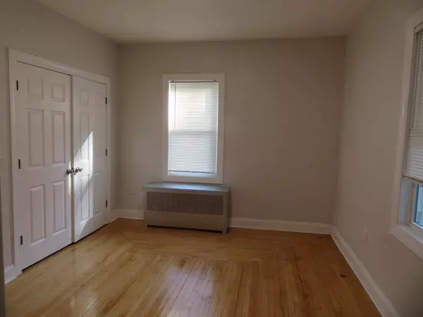 Malden, MA 02148,35 Madison Street