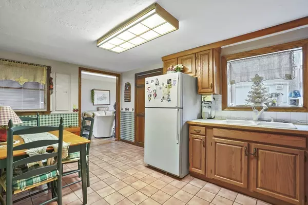 Clinton, MA 01510,38 Candice