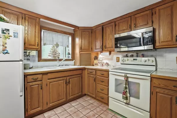 Clinton, MA 01510,38 Candice