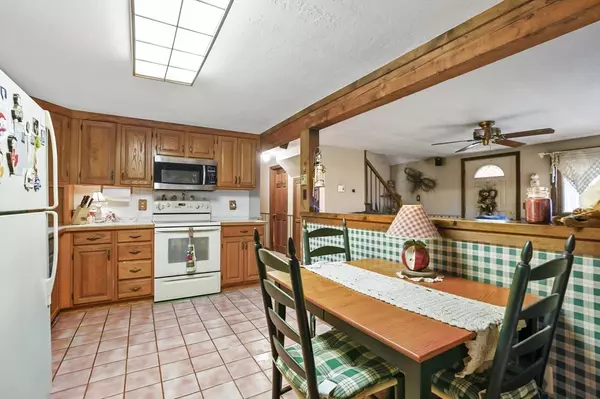 Clinton, MA 01510,38 Candice