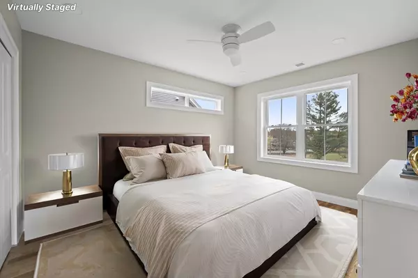 Chelmsford, MA 01824,9 Acton Rd #6