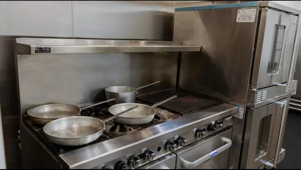 Springfield, MA 01109,0 St James