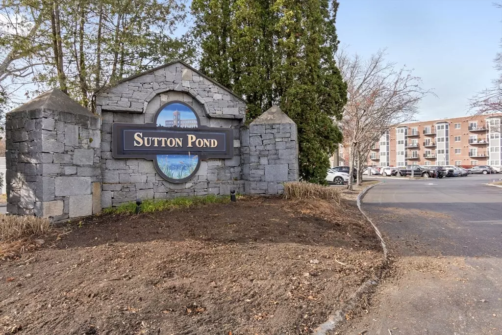 North Andover, MA 01845,148 Main St #C538