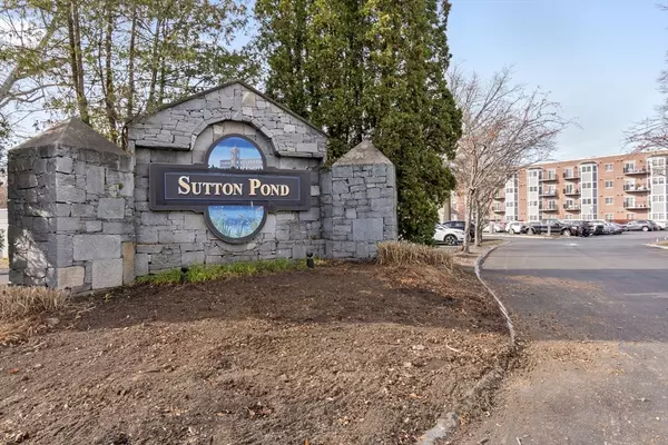 148 Main St #C538, North Andover, MA 01845