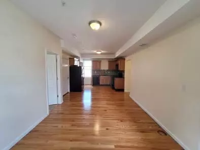 63 Johnson St #3, Lynn, MA 01902