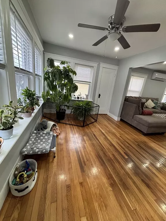 Lynn, MA 01904,44 Rockdale Ave