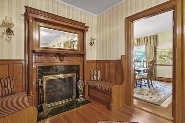 Woburn, MA 01801,6R & 6 Tidd Ave