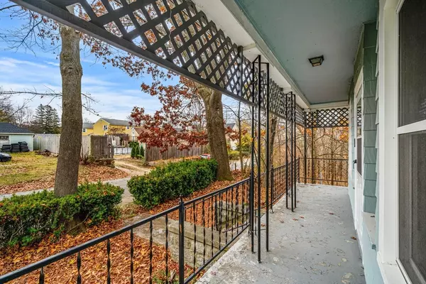 Lawrence, MA 01843,11 Devonshire Street