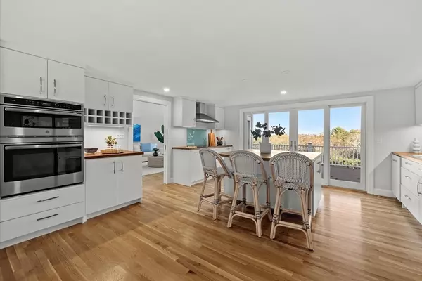 Duxbury, MA 02332,65 Myles View Dr