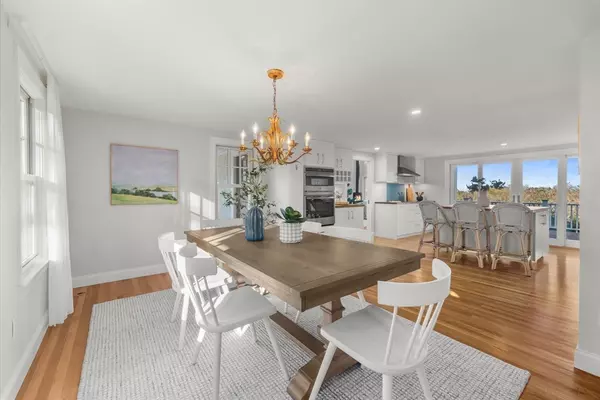 Duxbury, MA 02332,65 Myles View Dr