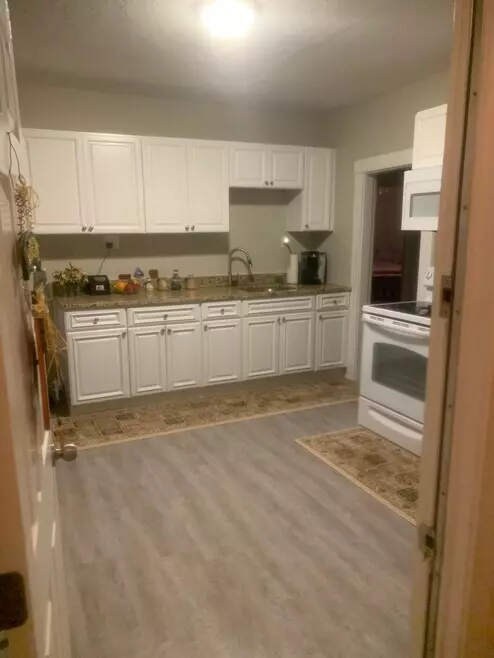 31 Snowling #2, Uxbridge, MA 01569