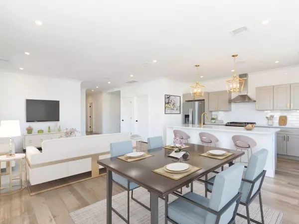 2 Neponset #3, Boston, MA 02122