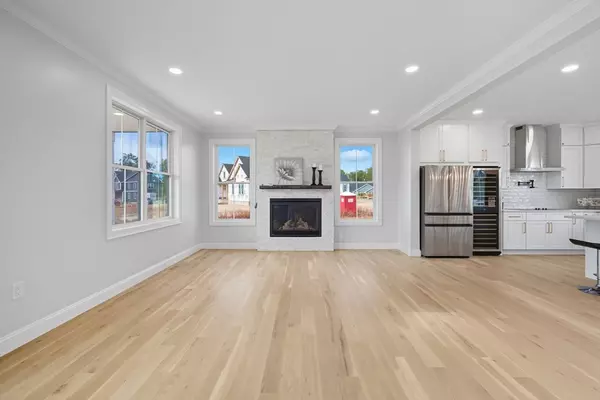 Ludlow, MA 01056,22 Balsam Hill Rd