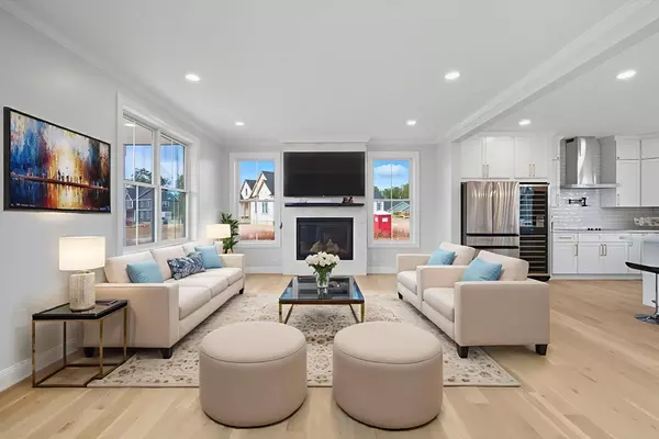 Ludlow, MA 01056,22 Balsam Hill Rd