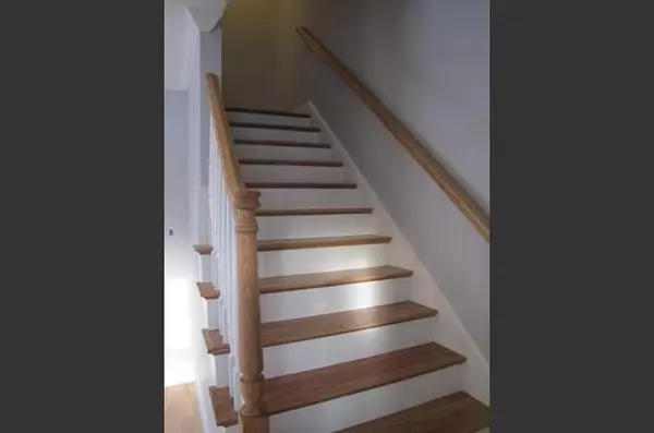 Shrewsbury, MA 01545,210 South Quinsigamond Ave #1