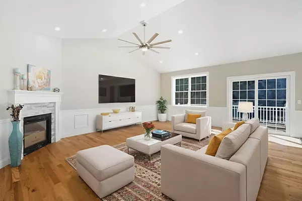 Belchertown, MA 01007,4 Sunny Crest