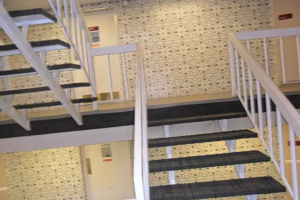 Holliston, MA 01746,147 Turner Rd #114