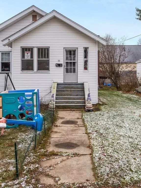 Winchendon, MA 01475,33 East St