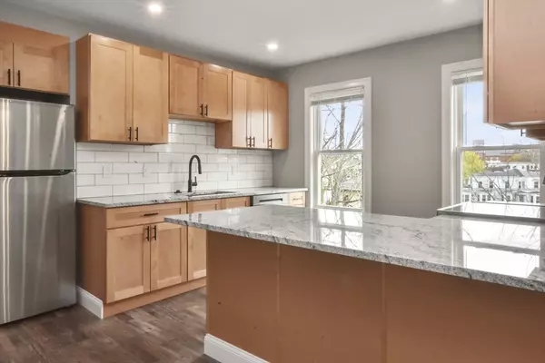 Gardner, MA 01440,27 Oak #3