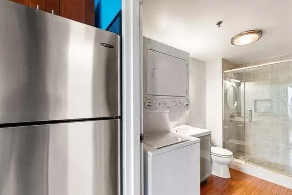 Chelsea, MA 02150,60 Dudley St #32