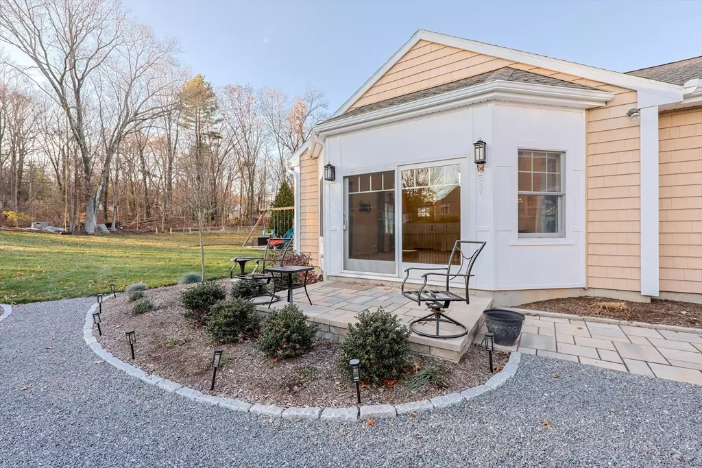 Westborough, MA 01581,15 Warren Street #1