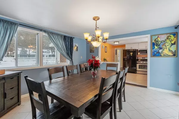 Hudson, MA 01749,2 Edith Rd