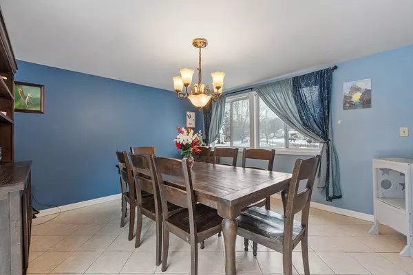 Hudson, MA 01749,2 Edith Rd