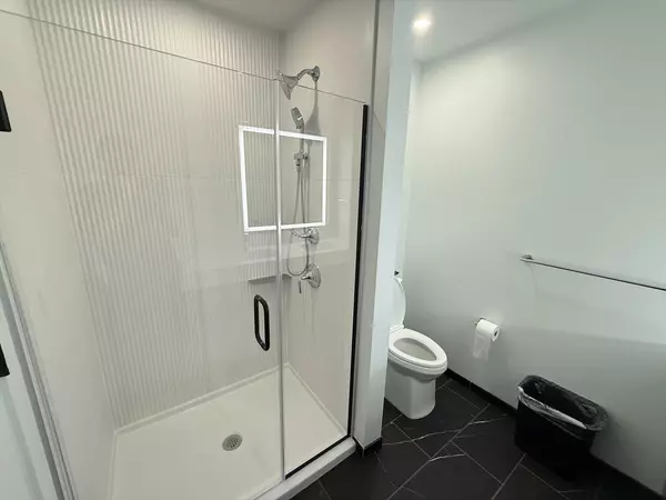 Boston, MA 02135,1515 Commonwealth Ave #209