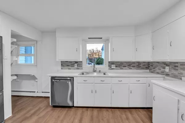 Auburn, MA 01501,176 Boyce St