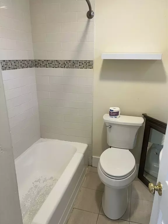 Framingham, MA 01701,22 Centennial Pl #1